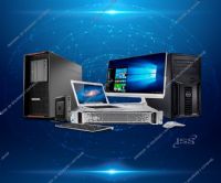 Equipo de computo